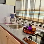 Troumpas Family & Гостевой дом 3*
