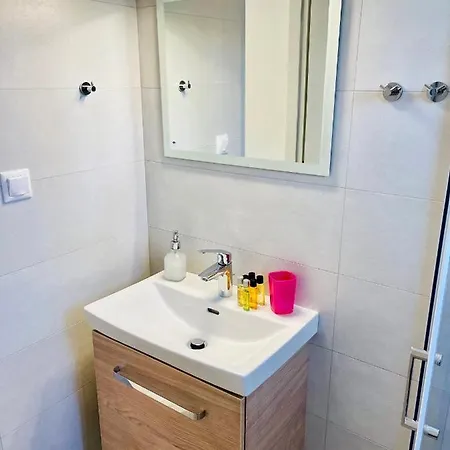 Guest house Troumpas Family &
