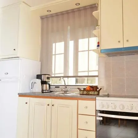 Troumpas Family & Gasthof 3*