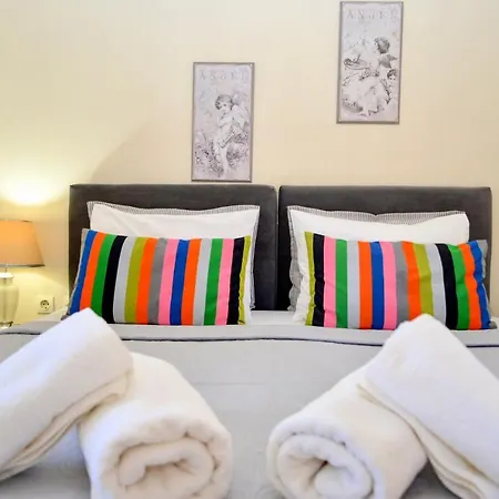 Gasthof Troumpas Family & 3*