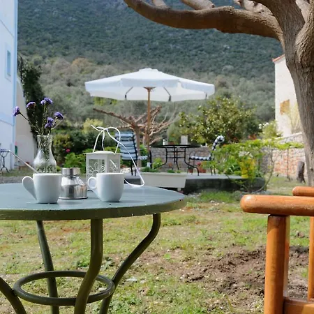 Gasthof Troumpas Family & 3*