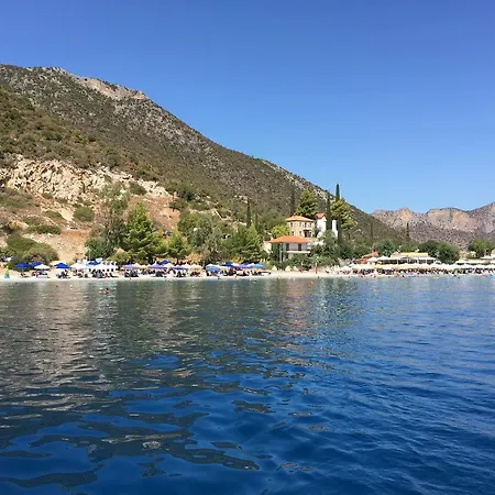 Gasthof Troumpas Family & 3*