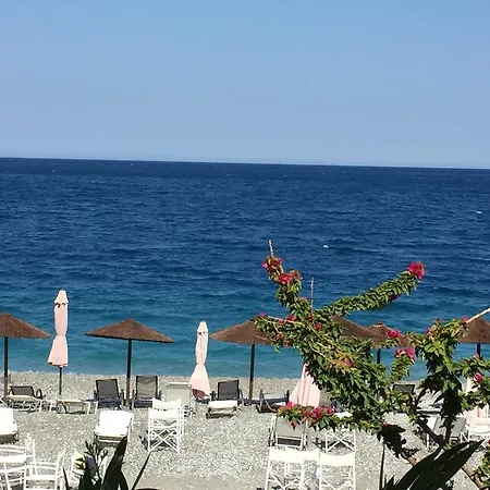 Gasthof Troumpas Family & 3*