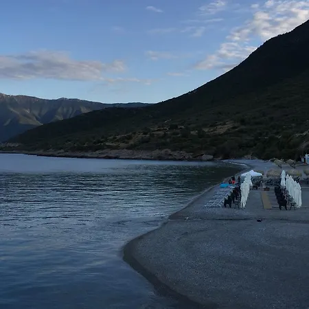 Troumpas Family & Gasthof