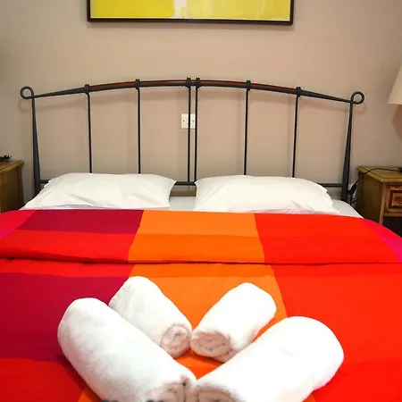 Troumpas Family & 3*