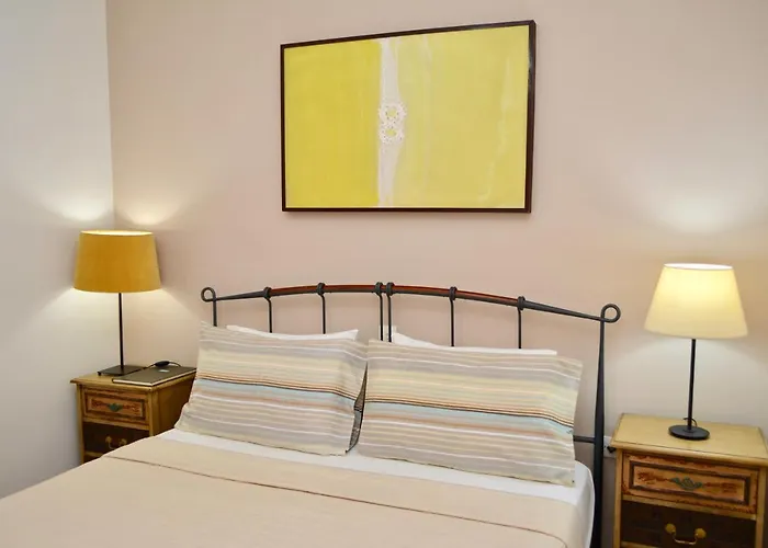 Pensionat Troumpas Family & 3*