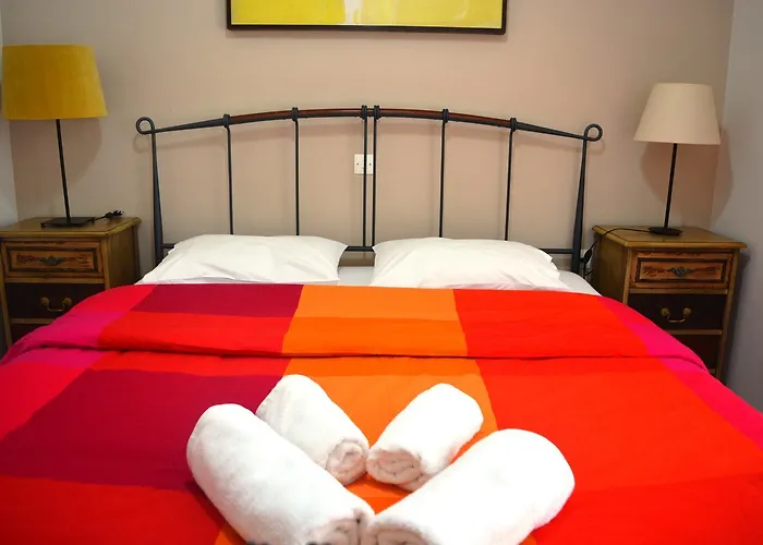 Troumpas Family & 3*